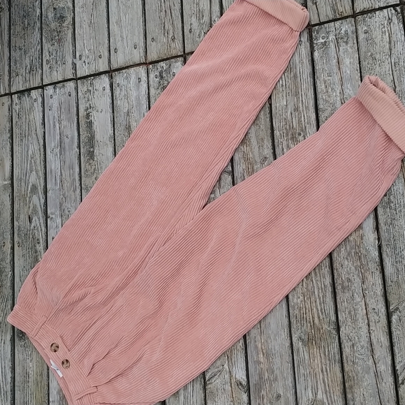 Topshop cords - Picture 2 of 7